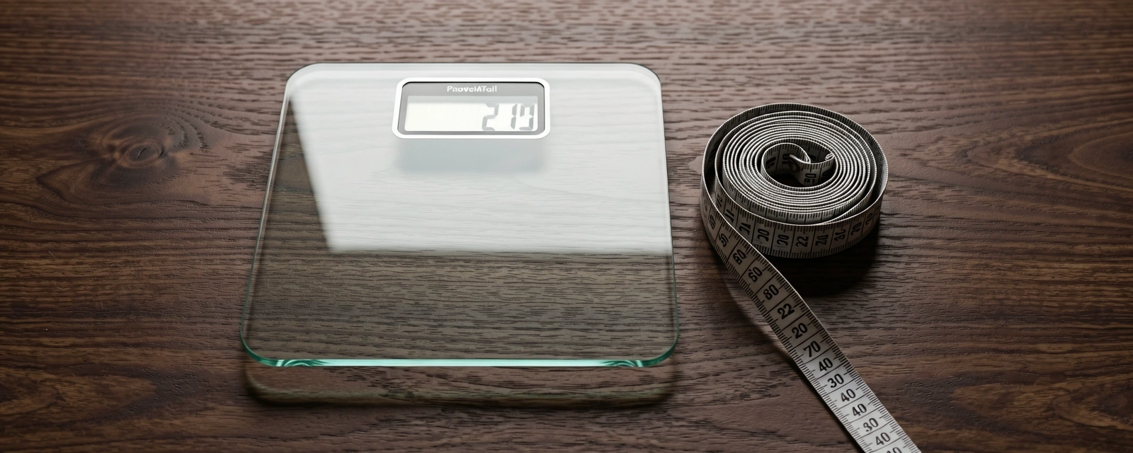 Precyzyjne narzędzia pomiarowe