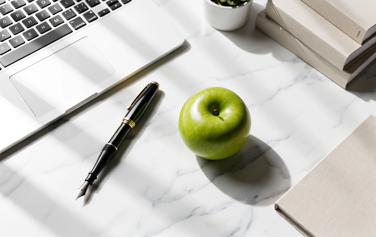 Biuro Nutricja Balans